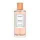 Coty Chanson d'Eau Peach woda toaletowa