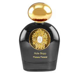 Tiziana Terenzi Hale Bopp ekstrakt perfum spray