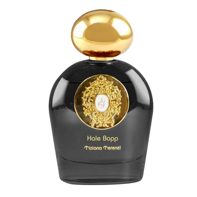 Tiziana Terenzi Hale Bopp ekstrakt perfum spray