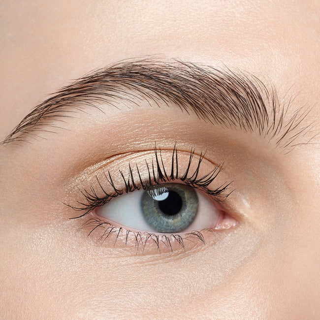 Catrice Art Couleurs mocno napigmentowany cień do powiek