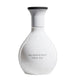 The Harmonist Velvet Fire perfumy