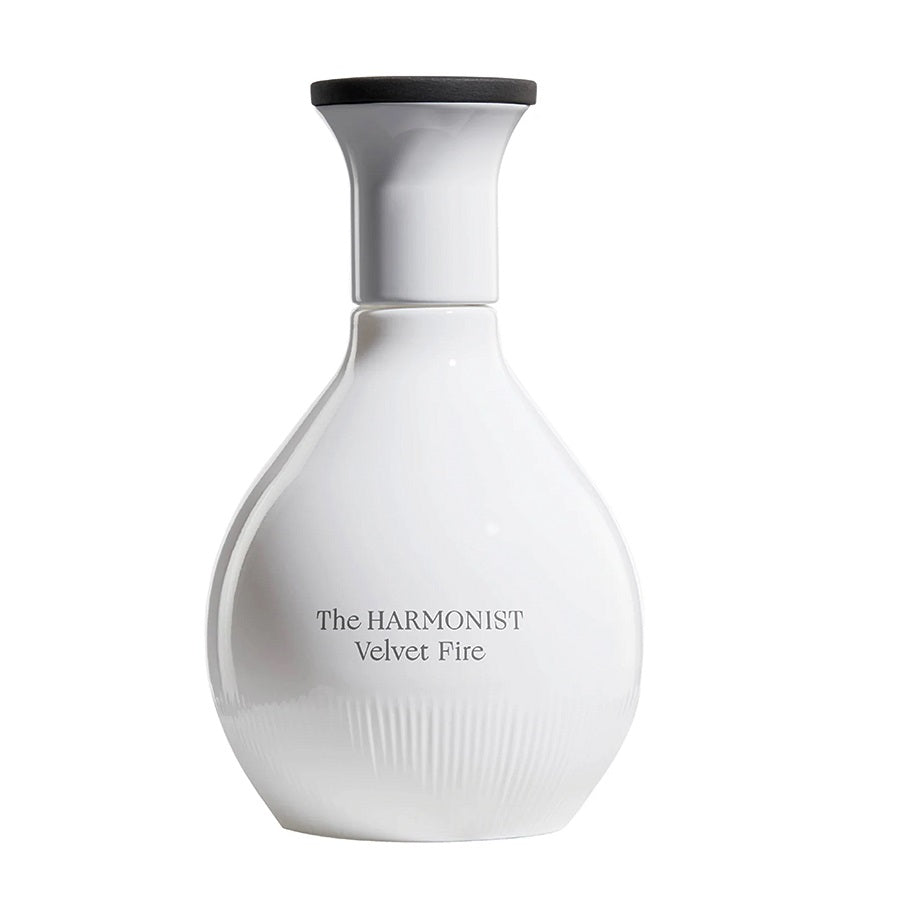 the harmonist velvet fire ekstrakt perfum 50 ml    
