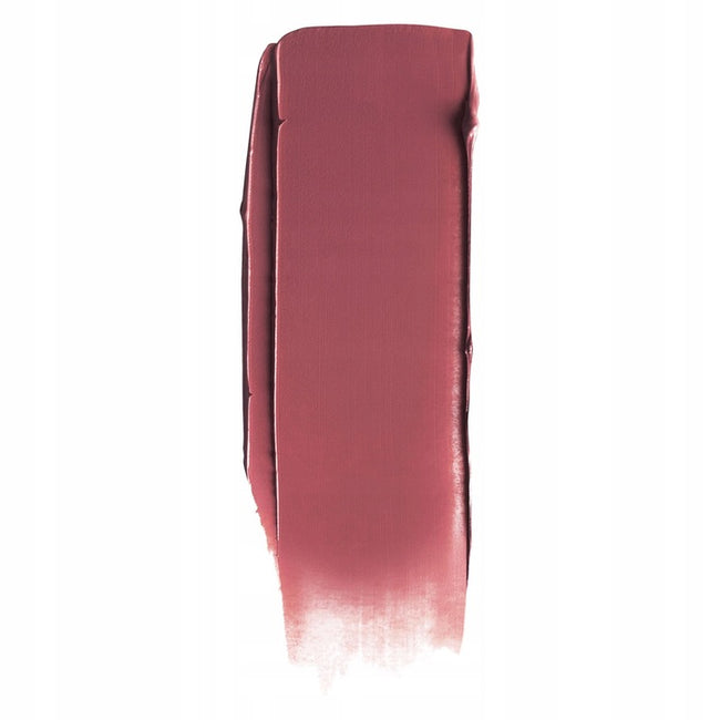 Inglot Kiss Catcher Lipstick pomadka do ust