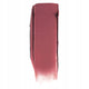 Inglot Kiss Catcher Lipstick pomadka do ust