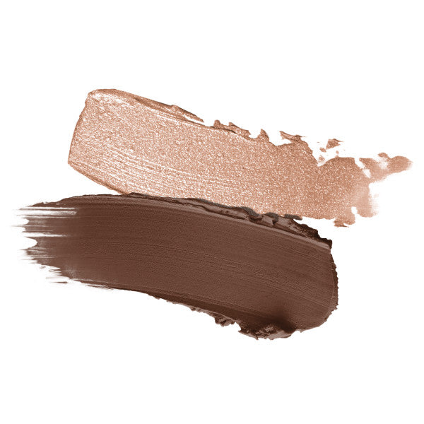 NYX Professional MakeUp Wonder Stick Dual Face Lift sztyft do konturowania