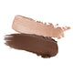 NYX Professional MakeUp Wonder Stick Dual Face Lift sztyft do konturowania