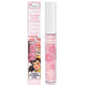 The Balm Instant Plump Your Pucker Plumping Lip Gloss błyszczyk powiększający usta