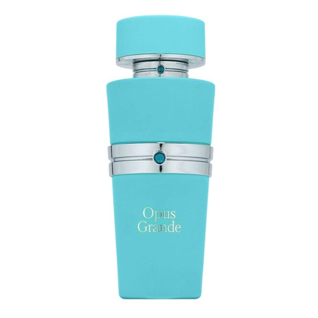 French Avenue Opus Grande woda perfumowana spray