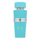 French Avenue Opus Grande woda perfumowana spray