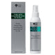 Green Pharm Cosmetic Tonik do twarzy z kwasem hialuronowym 250ml