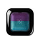 KIKO Milano Bright Duo Baked Eyeshadow wypiekany cień do powiek