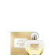Antonio Banderas The Golden Secret Woman woda toaletowa spray
