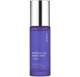 SKIN627 Retinol With Bakuchiol serum przeciwzmarszczkowe do twarzy 50ml