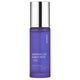 SKIN627 Retinol With Bakuchiol serum przeciwzmarszczkowe do twarzy 50ml