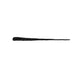 KIKO Milano Ultimate Pen Eyeliner eyeliner w pisaku