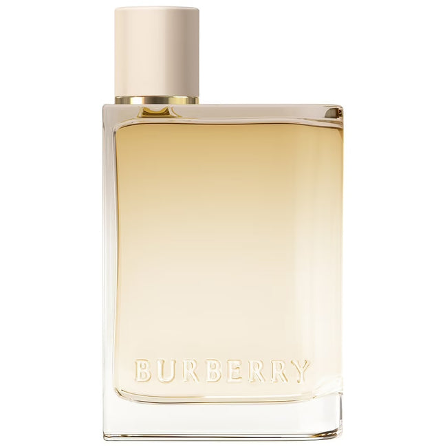 Burberry Her London Dream woda perfumowana spray