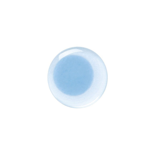 Guerlain Beaute des Yeux dwufazowy olejek do demakijażu 125ml