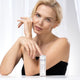 Sensum Mare Algopro wysoce regenerujące-odbudowujące serum z ceramidami 30ml