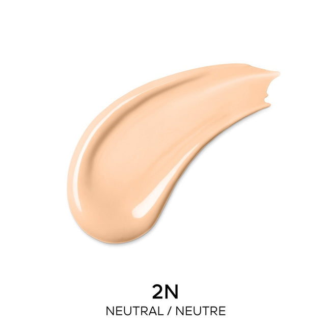 Guerlain Terracotta korektor do twarzy 11.5ml