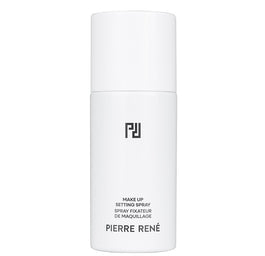 Pierre Rene Make Up Setting utrwalacz do makijażu 150ml