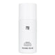 Pierre Rene Make Up Setting utrwalacz do makijażu 150ml