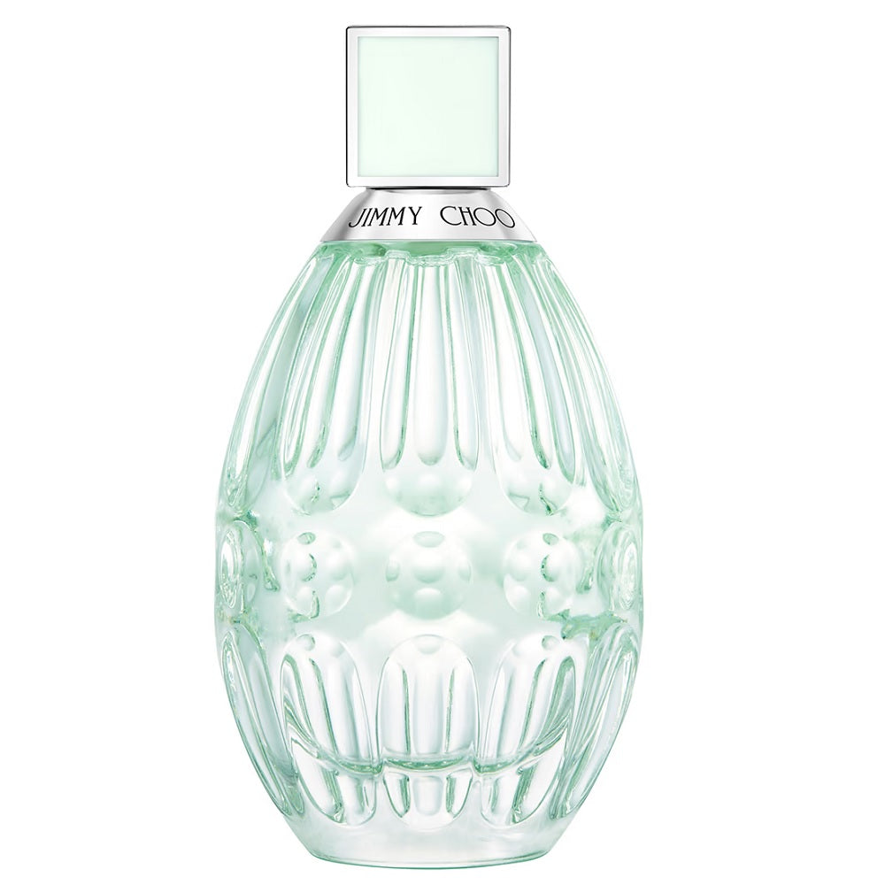 jimmy choo jimmy choo floral