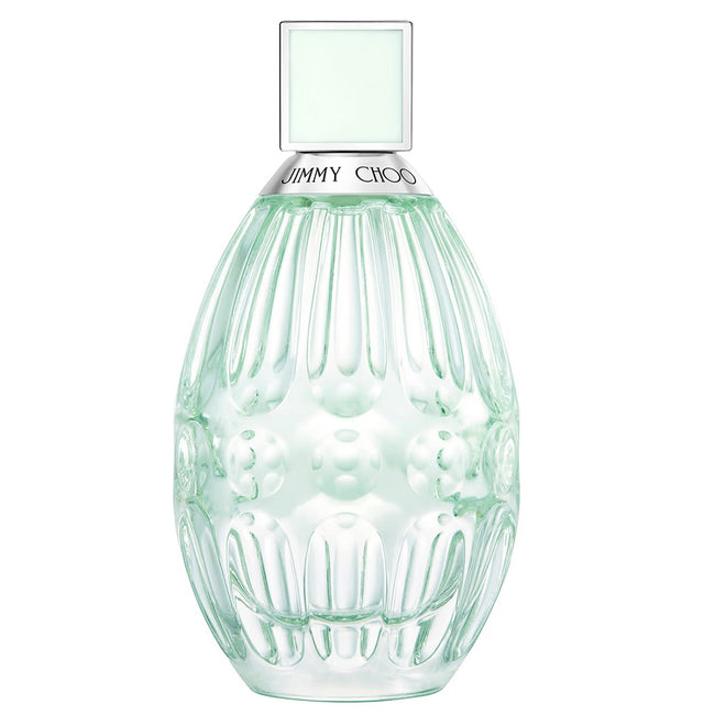 Jimmy Choo Floral woda toaletowa spray