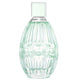 Jimmy Choo Floral woda toaletowa spray