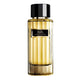 Carolina Herrera Blond Jasmine woda toaletowa spray 100ml