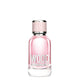 Dsquared2 Wood Pour Femme woda toaletowa spray