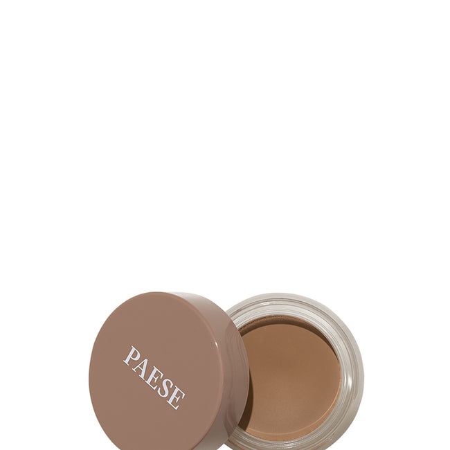 Paese Tan Kissed bronzer w kremie