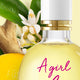 Lanvin A Girl In Capri woda toaletowa spray