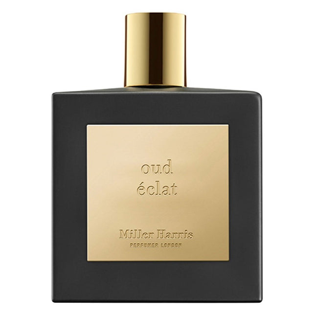 Miller Harris Oud Eclat woda perfumowana