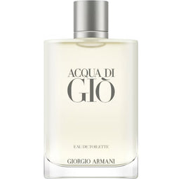 Giorgio Armani PM_IMAGE:79891221724158670.jpg