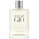 Giorgio Armani PM_IMAGE:79891221724158670.jpg