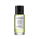 LE COUVENT Aqua Millefolia woda kolońska spray