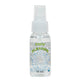 B-Series Health Toy Cleaner środek do czyszczenia gadżetów seksualnych z każdego rodzaju materiału 50ml