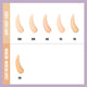 Maybelline Super Stay Lumi Matte Foundation podkład do twarzy