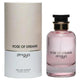 Zimaya Rose Of Dreams woda perfumowana spray