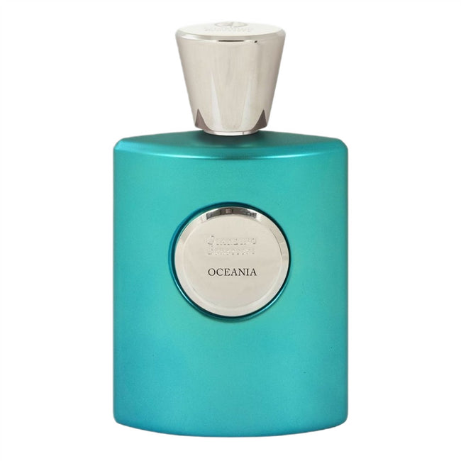 Giardino Benessere Oceania ekstrakt perfum spray