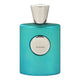 Giardino Benessere Oceania ekstrakt perfum spray