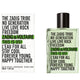 Zadig&Voltaire This is Us! L'Eau for All woda toaletowa spray