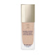 Claresa Care All Day Everlasting Matte Skin Foundation podkład matująco-wygładzający