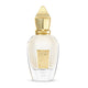 Xerjoff Lua perfumy