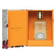 Etro ManRose woda perfumowana spray