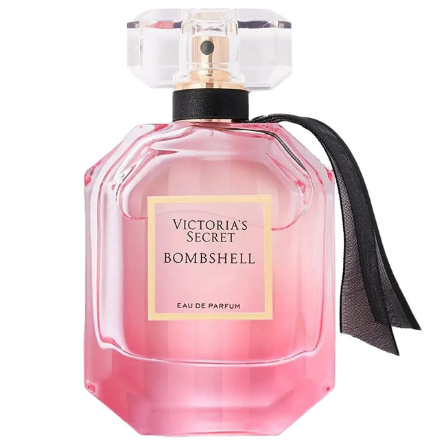 Victoria's Secret Bombshell woda perfumowana spray