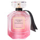 Victoria's Secret Bombshell woda perfumowana spray