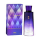Ajmal Elegancia woda perfumowana