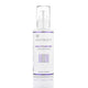 Naturativ Hair Styling Mist Shine & Protection mgiełka do układania włosów 125ml
