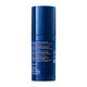 Nivea Men HydroCare power serum z kwasem hialuronowym 30ml